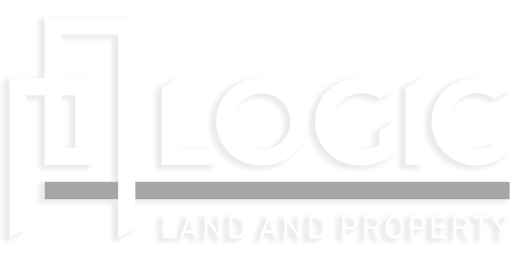 Logic Land