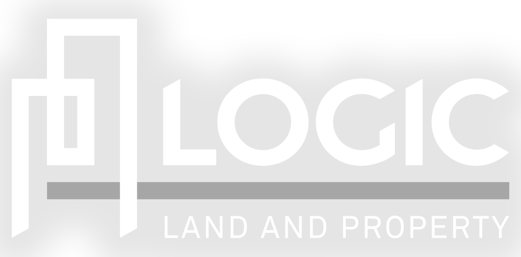 Logic Land